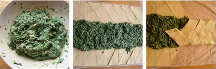 Trenza-rellena-de-espincas-y-queso-paso-a-paso-002