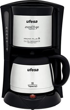 Ufesa CG7236 Avantis Termo