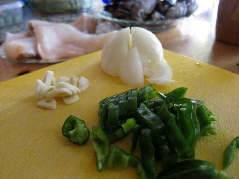 bacalao-con-mejillones-