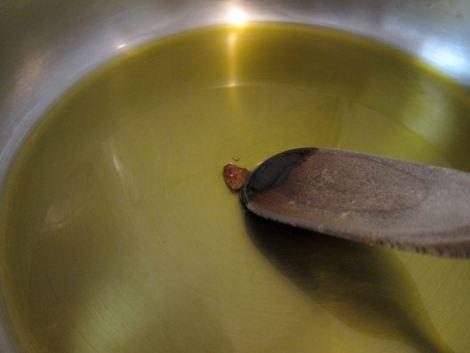 bacalao-con-mejillones-