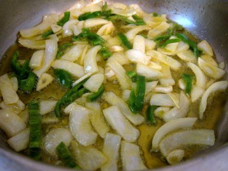 bacalao-con-mejillones-04