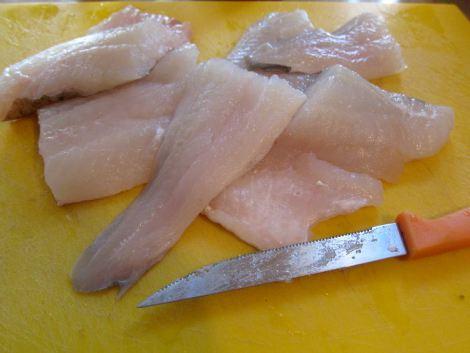 bacalao-con-mejillones-