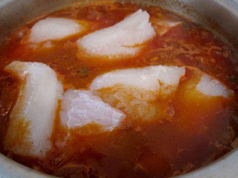 bacalao-con-mejillones-