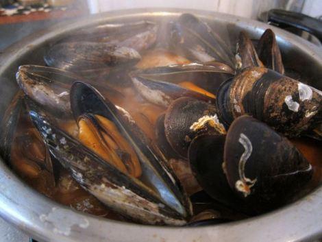 bacalao-con-mejillones-