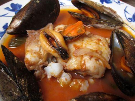bacalao-con-mejillones-