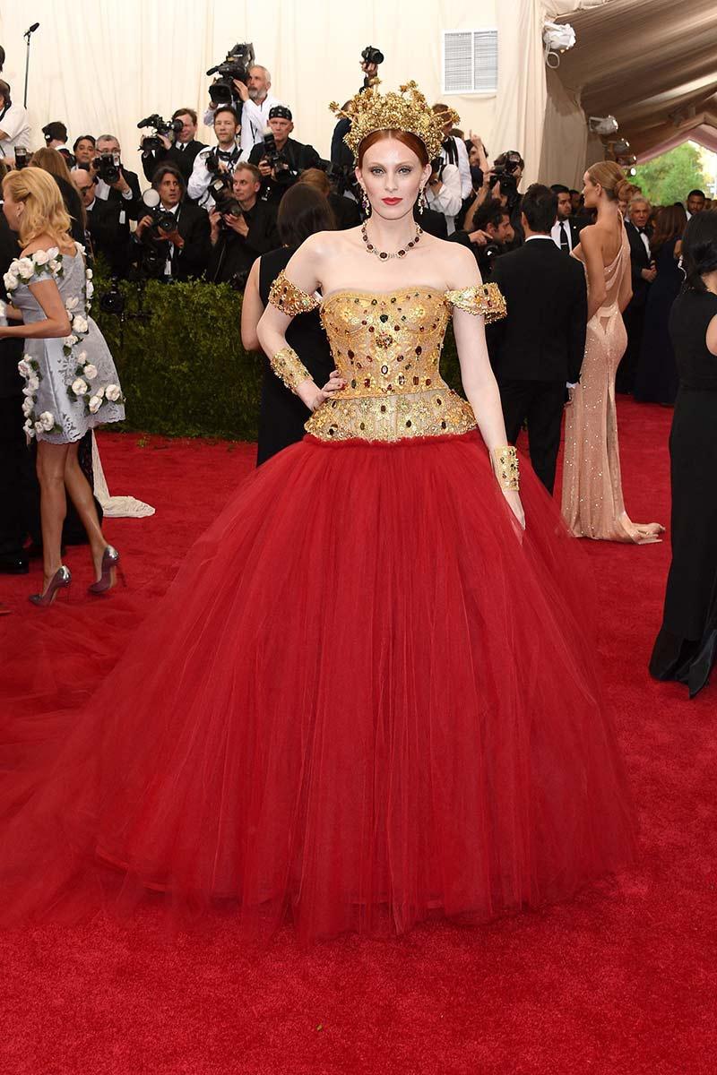 alfombra_roja_celebrities_e_invitados_gala_met_2015_514999280_800x