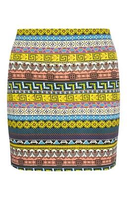 D1865387120150104-medium (1)