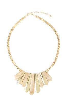 D1107341420150104-medium