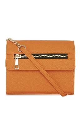 D1756623120150104-medium