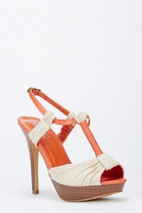 contrast-t-bar-heels-orange-7904-11