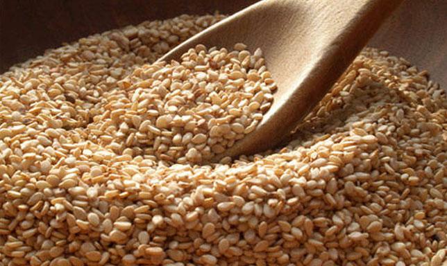 REMEDIOS CASEROS PARA EL DOLOR DE OIDO