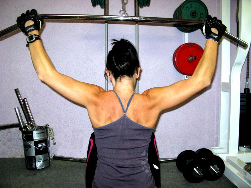 ganar masa muscular 03