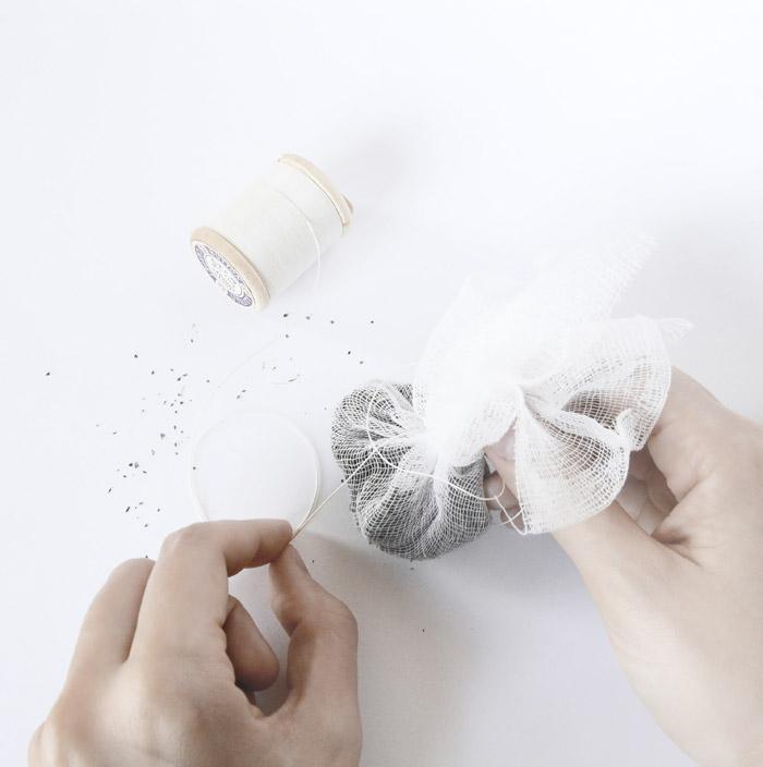 el mate, un remedio contra el cansancio