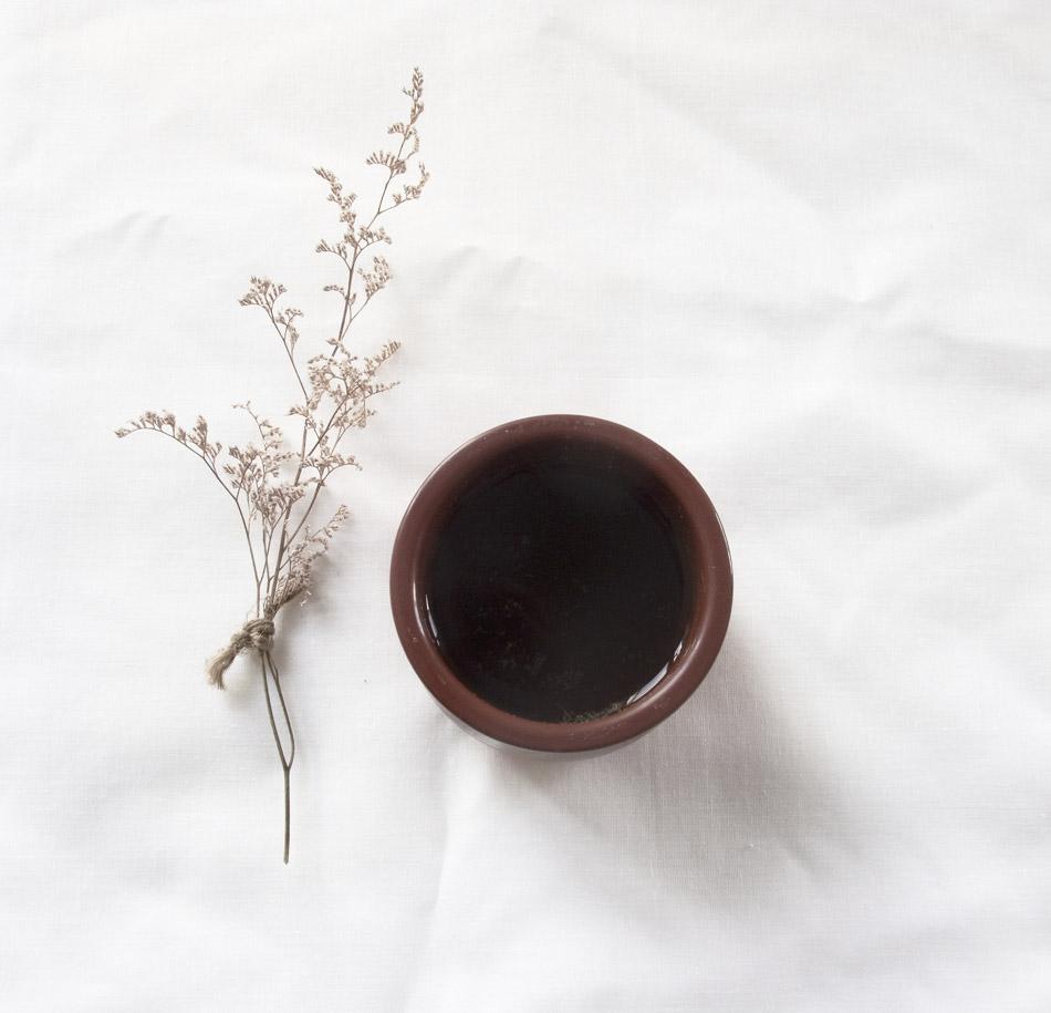 el mate, un remedio contra el cansancio