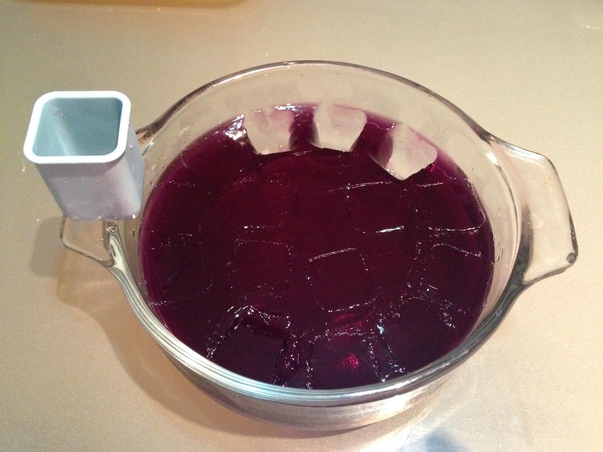 Gelatina_multicolor_3