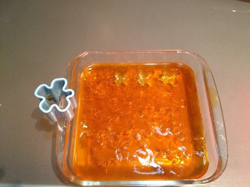 Gelatina_multicolor_4