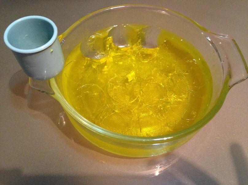 Gelatina_multicolor_5