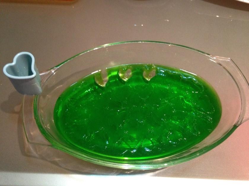 Gelatina_multicolor_6