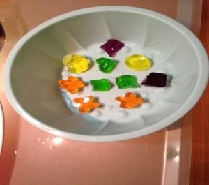 Gelatina_multicolor_7