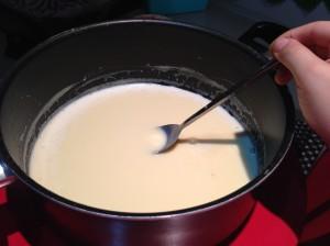 Gelatina_multicolor_8