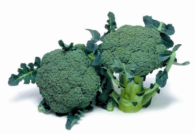 BATIDOS PARA LA ANEMIA