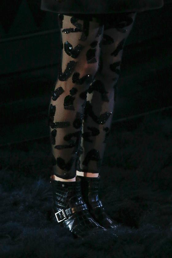 pantalonescontransparencias_louis_vuitton_2