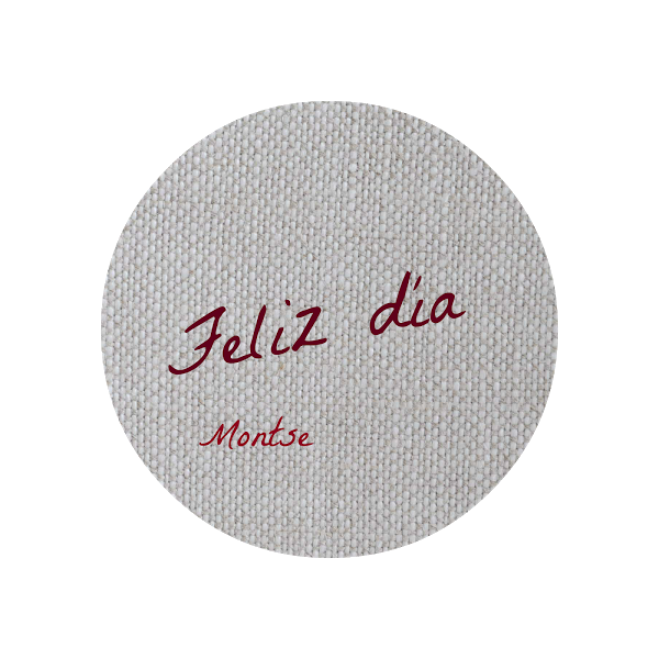 Color negro en tus muebles es tendencia en la decoración | Decoración