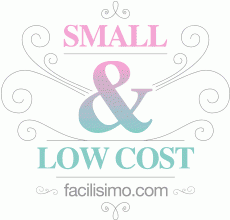 smallandlowcost