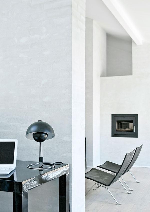 homelifestyle_Norm_architects_6