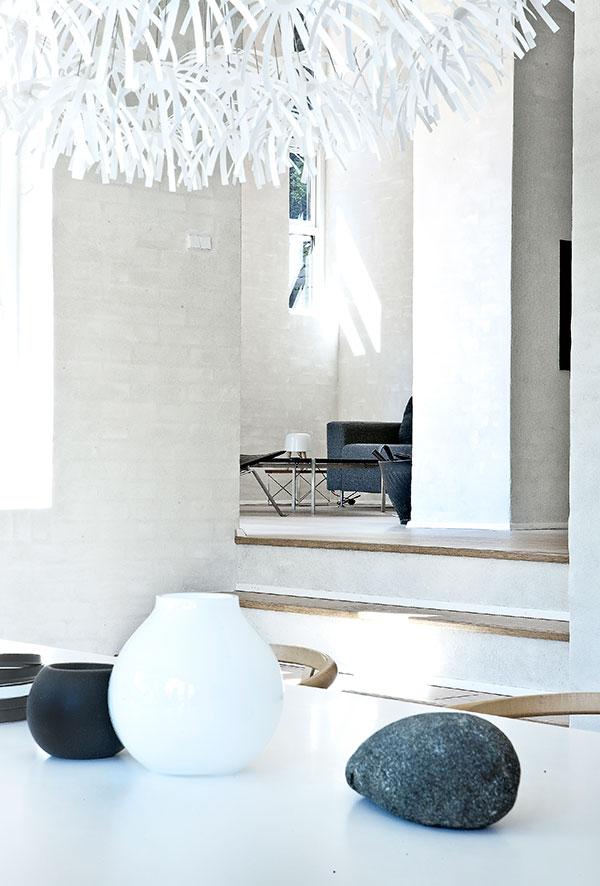 homelifestyle_Norm_architects_7