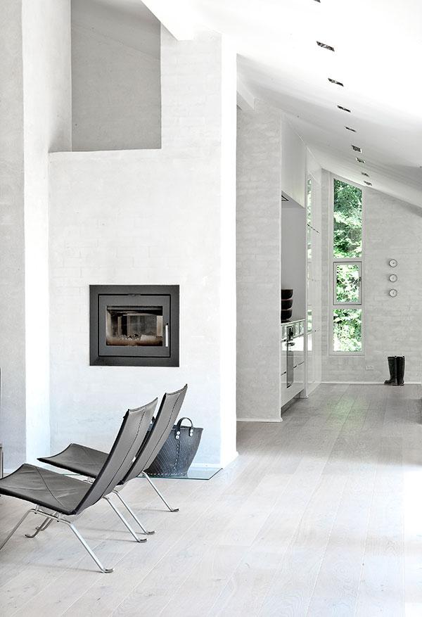 homelifestyle_Norm_architects_8