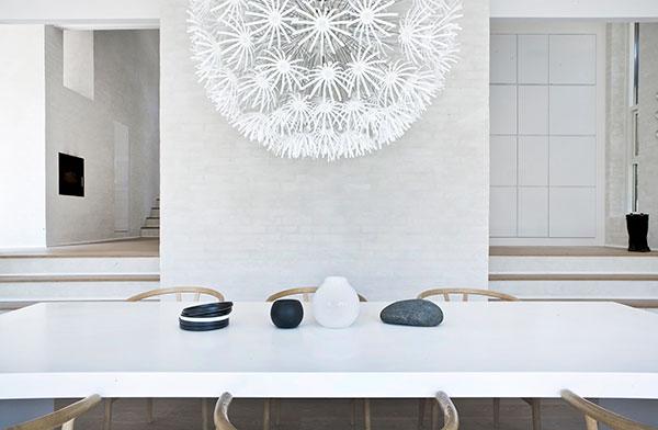 homelifestyle_Norm_architects_23