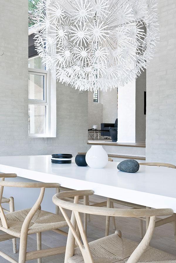 homelifestyle_Norm_architects_26