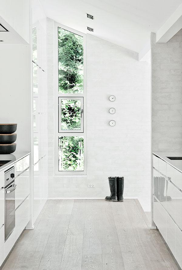 homelifestyle_Norm_architects_10