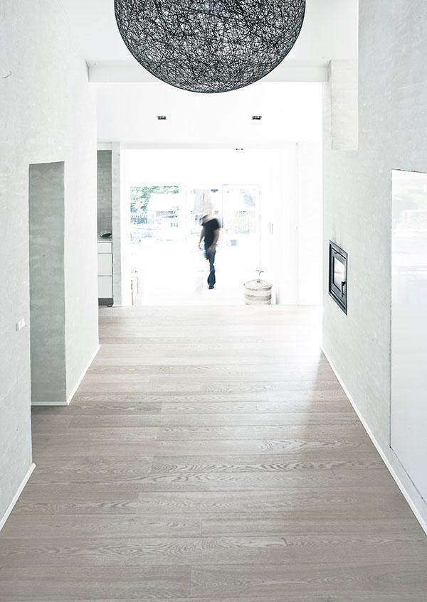 homelifestyle_Norm_architects_20