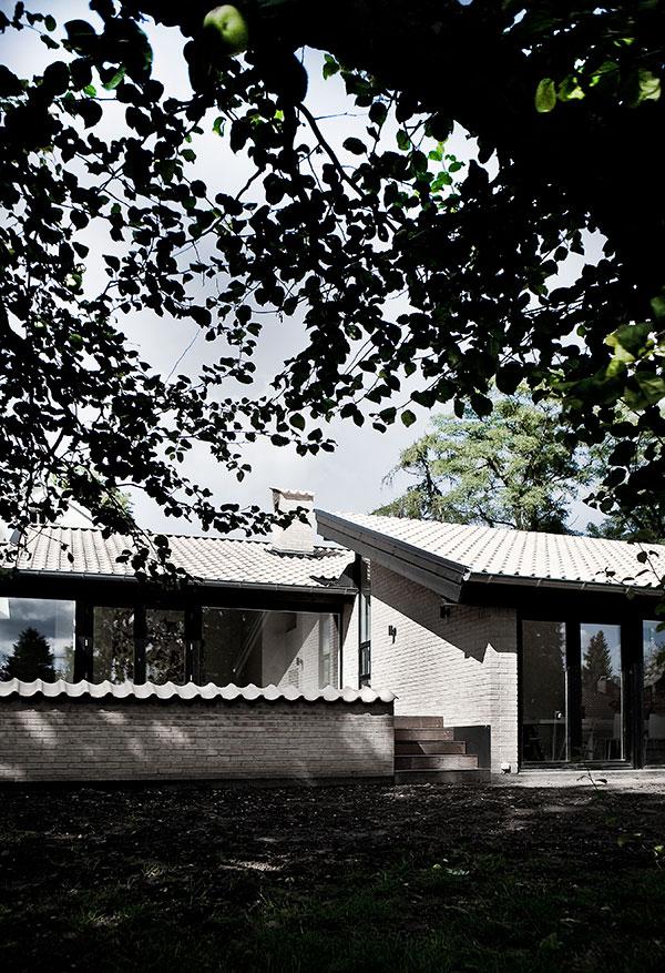 homelifestyle_Norm_architects_2