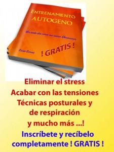 LIBRO-ENTRENAMIENTO-AUTOGENO-pag-atra500-225x300