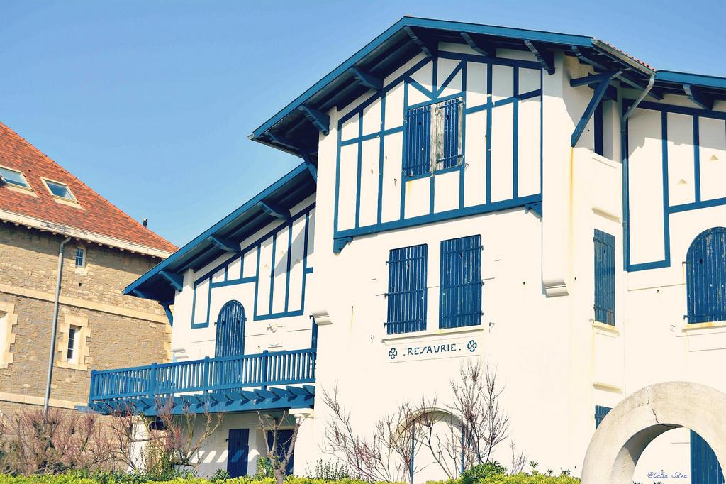 Biarritz - France (3)