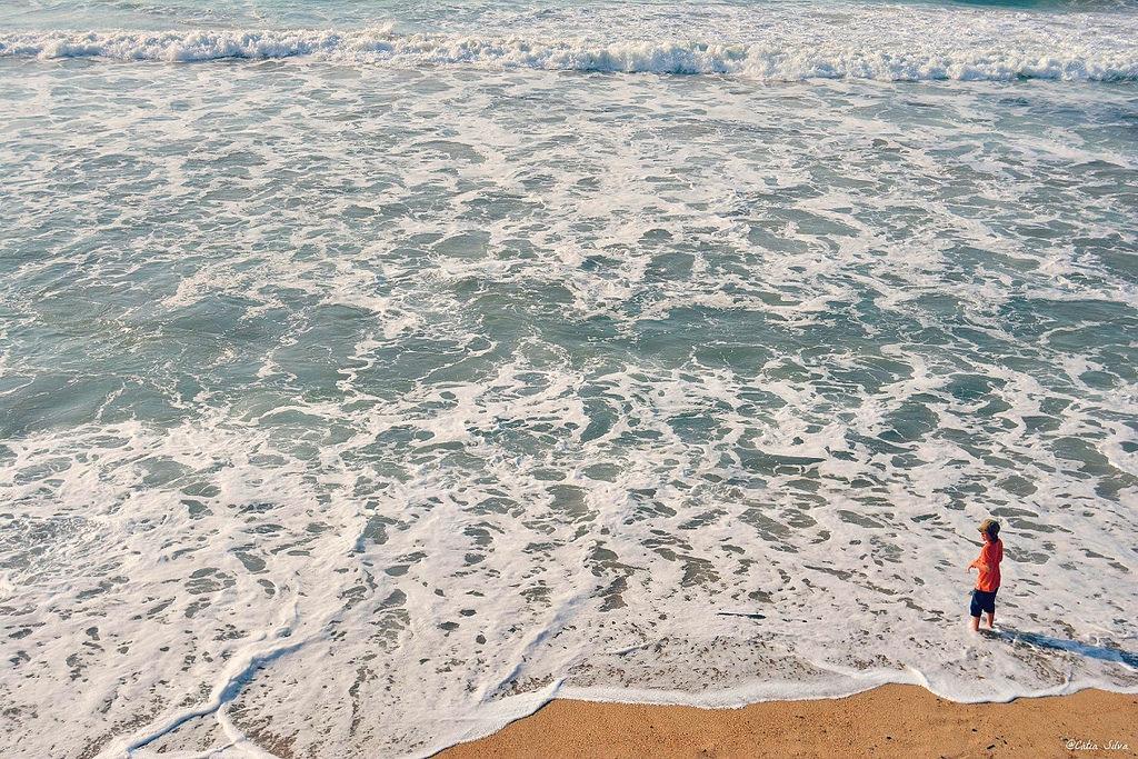 Biarritz - France (8)