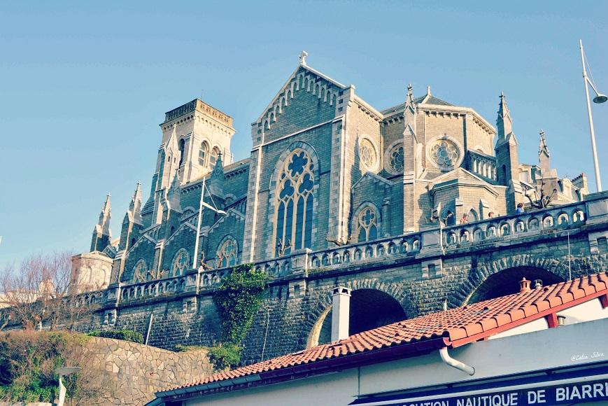 Biarritz - France (10)