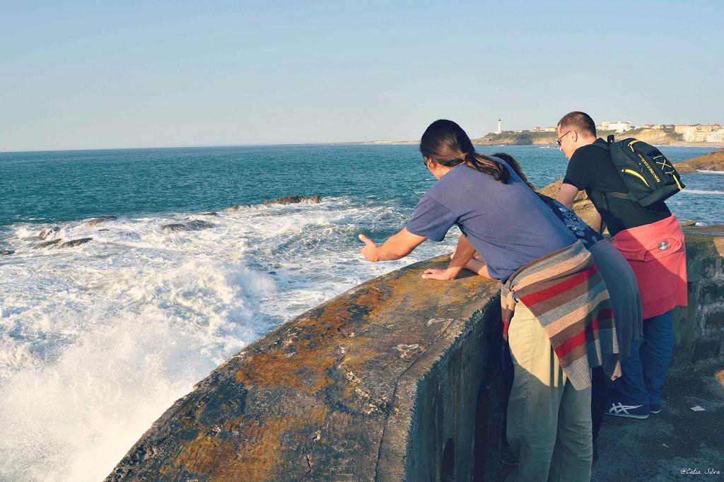 Biarritz - France (13)