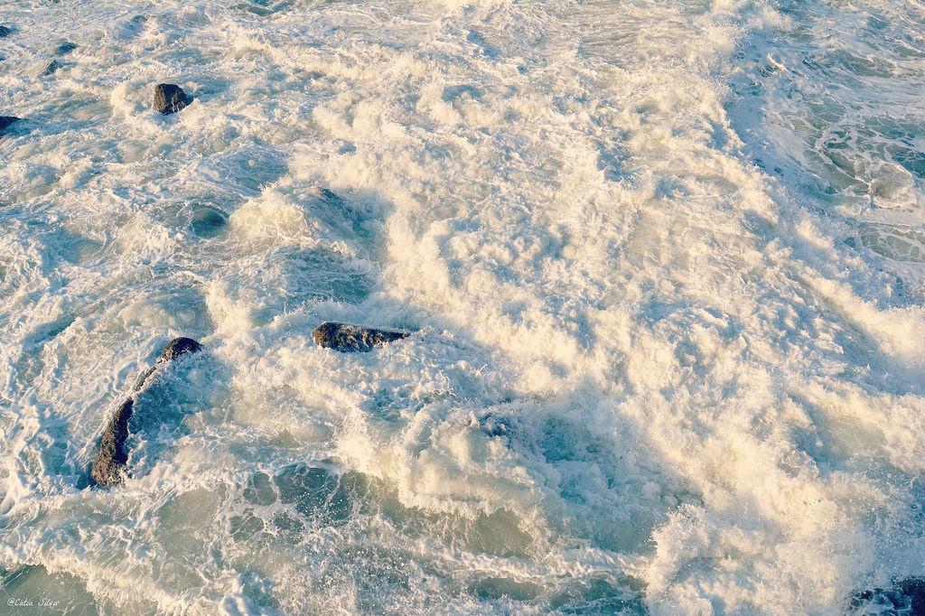 Biarritz - France (14)