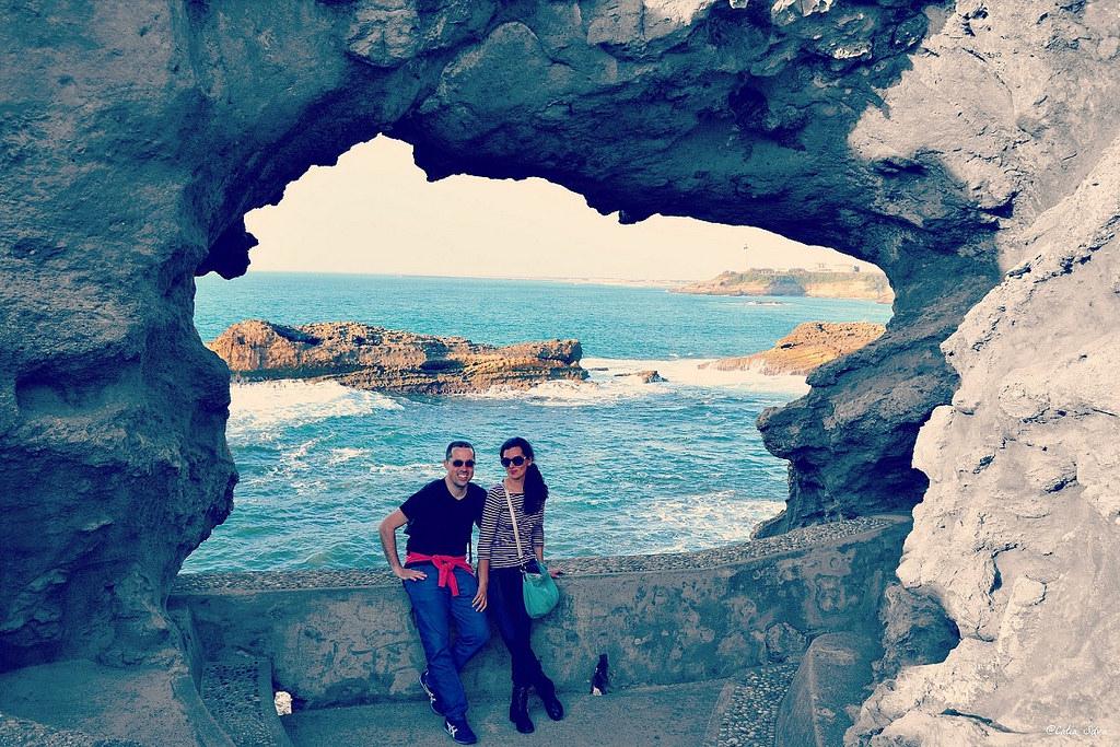 Biarritz - France (15)