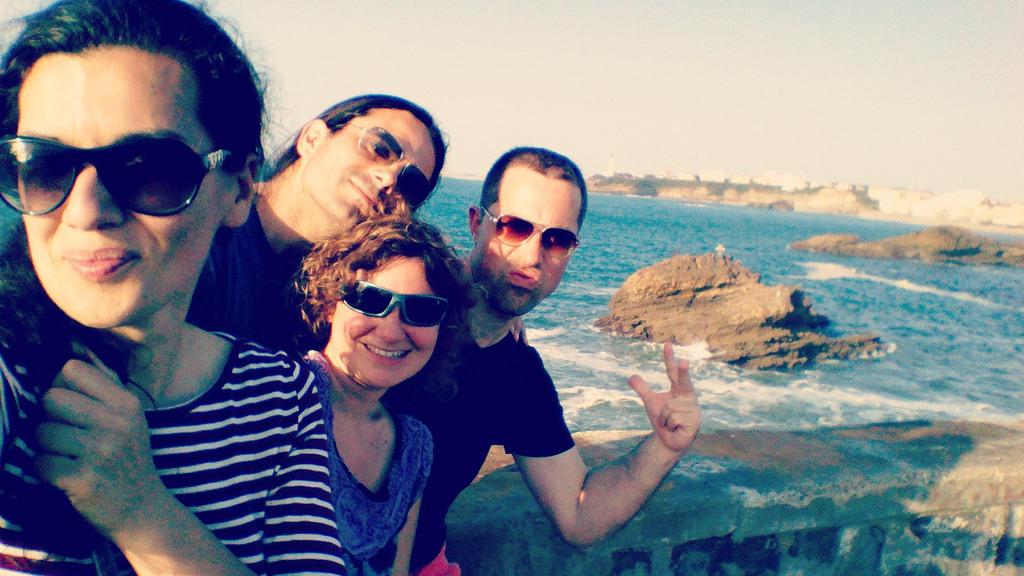 Biarritz - France (18)