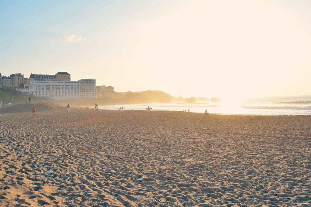 Biarritz - France (17)