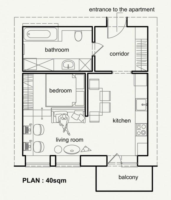 mini-apartamento-de-40m2-decoraci-n