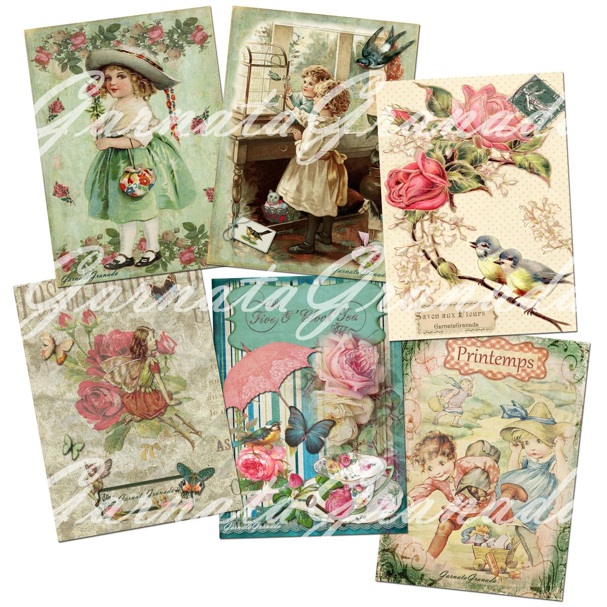 papeles_scrapbooking