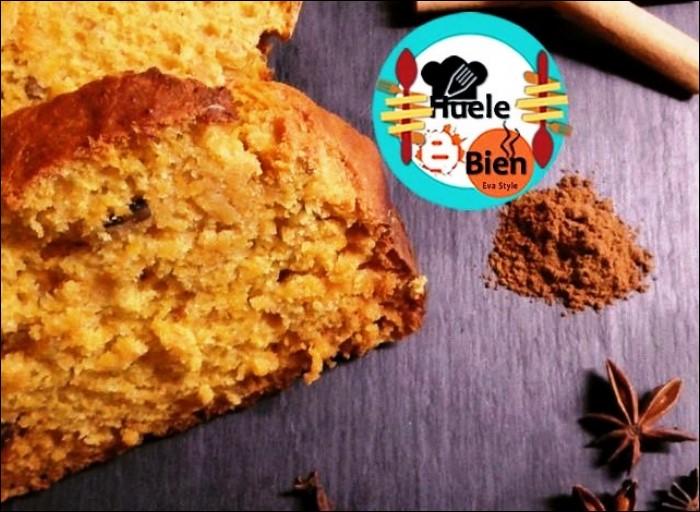 1511091_339711079557366_5947882298674773026_n