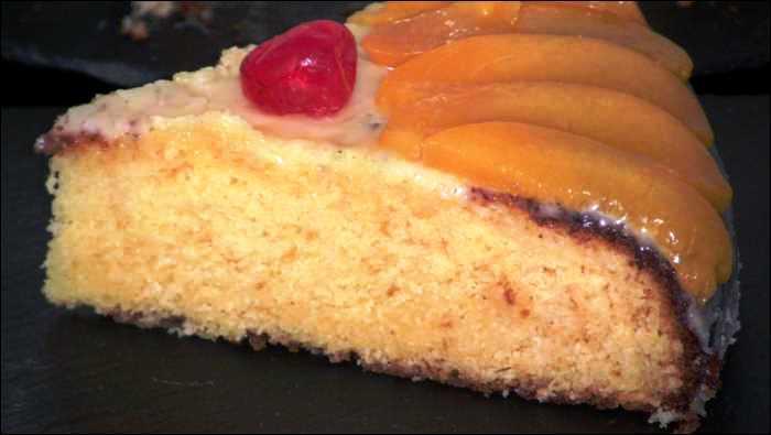 Bizcocho-de-limón-portada