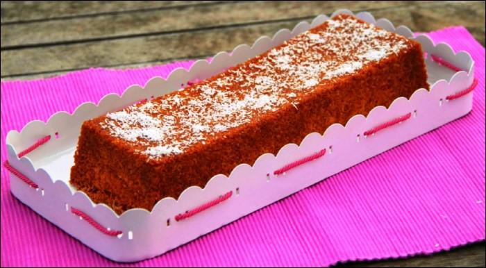 Bizcochos-para-hacer-en-casa-portada